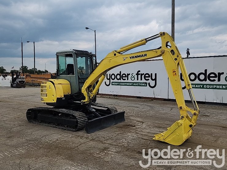 yanmar-vio55-5b-image-6