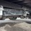 2006-ford-lcf-image-15