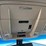 2014-chevrolet-1500-image-66