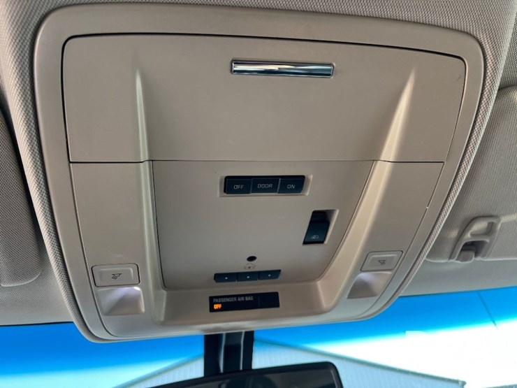 2014-chevrolet-1500-image-66