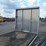 24'-flatbed-frame-image-5