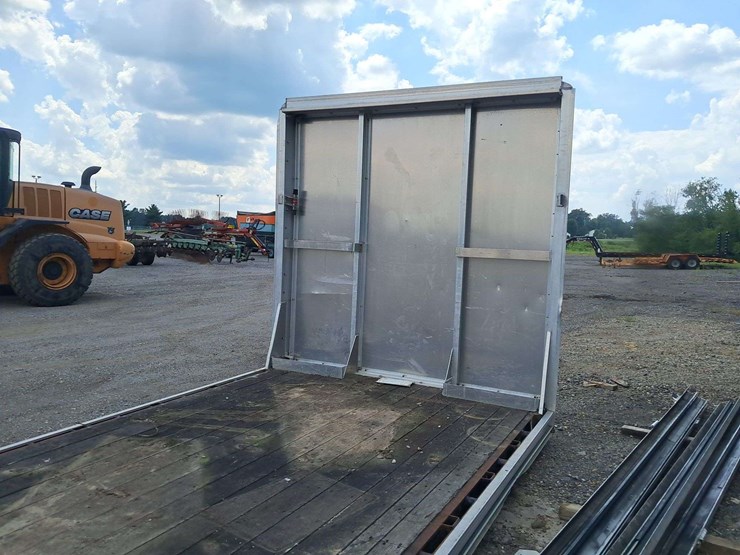 24'-flatbed-frame-image-5