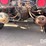 2003-kenworth-t800-image-35