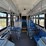 2014-gillig-low-floor-image-17