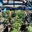 ag-systems-nitromaster-3000-image-20