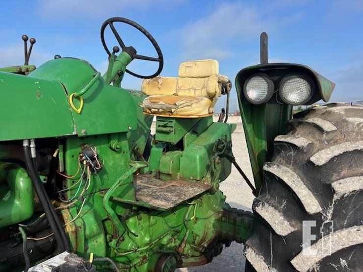 1968-john-deere-4020-image-29