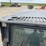new-holland-c175-image-23