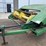 john-deere-1207-image-5