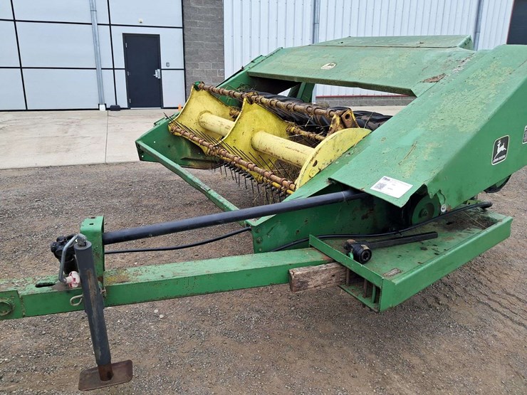 john-deere-1207-image-5