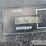 2019-doosan-dl250-5-image-36
