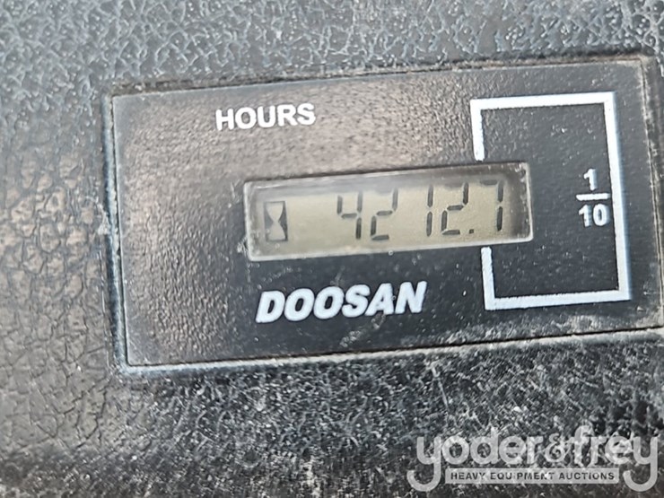 2019-doosan-dl250-5-image-36