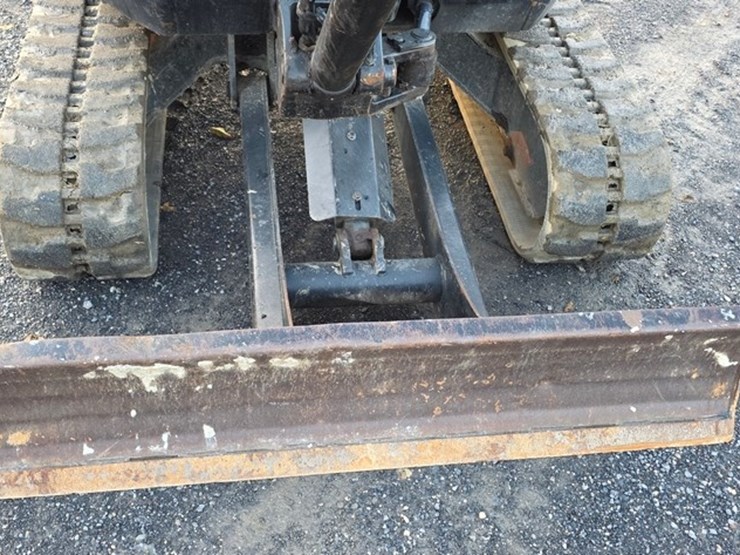 2017-bobcat-e26-image-24