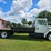 2000-freightliner-fl60-image-26