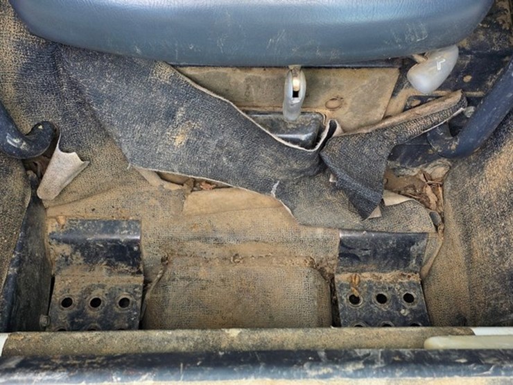 bobcat-t190-image-39