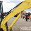 yanmar-vio55-5b-image-14