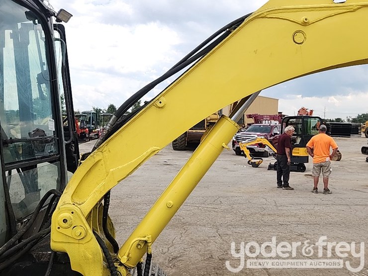 yanmar-vio55-5b-image-14