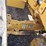 1999-caterpillar-416c-image-10