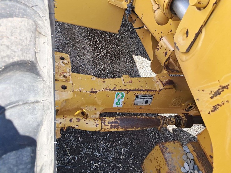 1999-caterpillar-416c-image-10