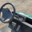 2012-club-car-carryall-1-image-10