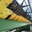 2013-john-deere-640fd-image-26