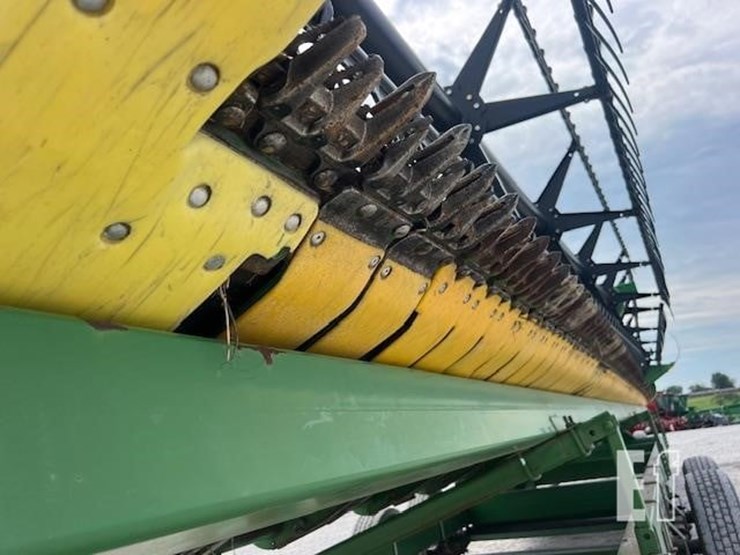 2013-john-deere-640fd-image-26