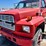 1992-ford-f700-image-20