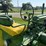john-deere-g-image-7