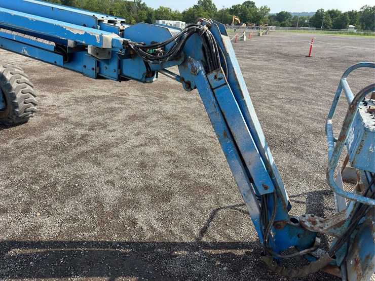 genie-s65-image-31