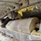 komatsu-d37p-5-image-10