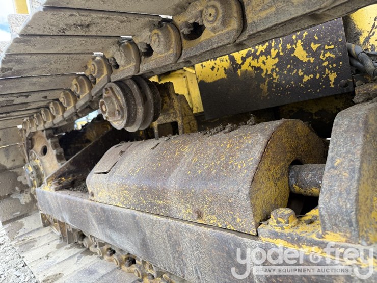komatsu-d37p-5-image-10