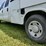2008-ford-f250-xl-image-5