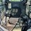 2023-bobcat-s770-image-27