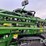 2023-john-deere-612r-image-94