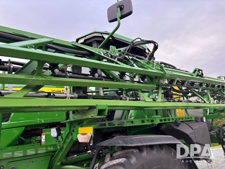 2023-john-deere-612r-image-94