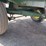 badger-forage-wagon-image-8