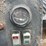 2006-willmar-wrangler-4550-image-47