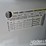 2008-ford-f350-image-43