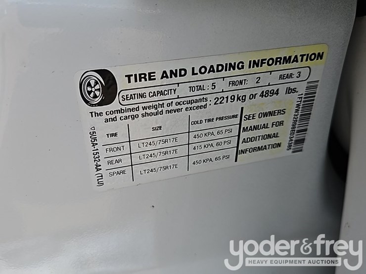 2008-ford-f350-image-43