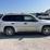 2006-gmc-envoy-image-6