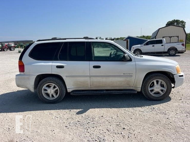 2006-gmc-envoy-image-6