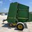1991-john-deere-535-image-3