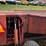 new-holland-474-image-10