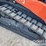 2023-kubota-svl75-2-image-11