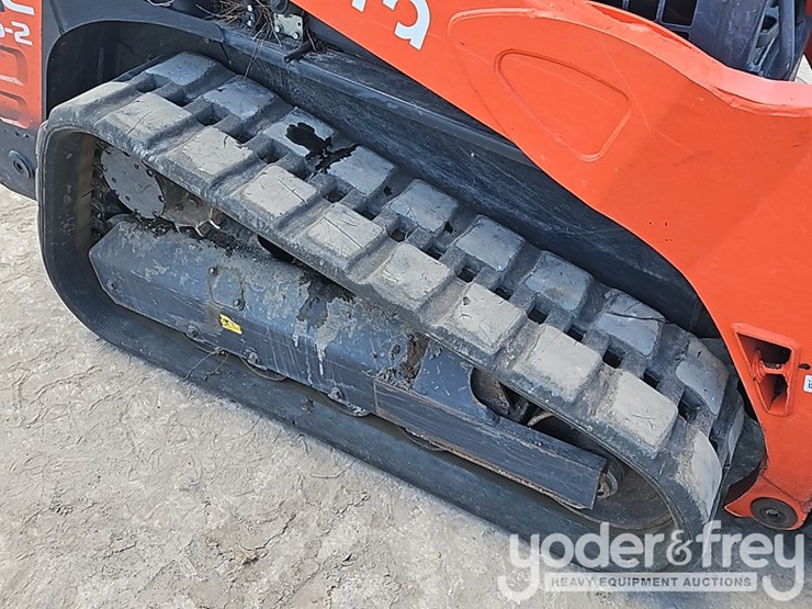 2023-kubota-svl75-2-image-11