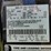 2010-ford-f150-xl-image-19
