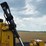 2012-caterpillar-d6t-xl-image-47