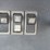 1997-caterpillar-953c-image-77