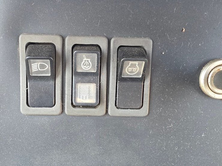 1997-caterpillar-953c-image-77