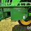 2020-john-deere-r4023-image-43