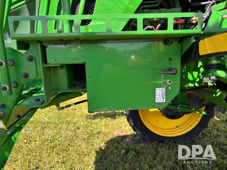 2020-john-deere-r4023-image-43